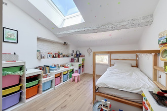  maison caraman 31460