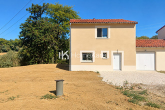  maison caraman 31460