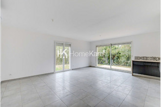  maison caraman 31460