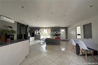  maison caraman 31460