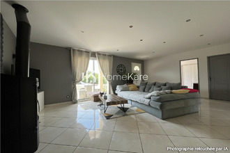  maison caraman 31460