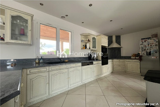  maison caraman 31460