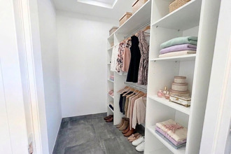  maison caraman 31460