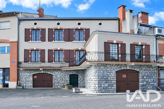  maison caraman 31460