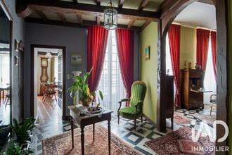  maison caraman 31460