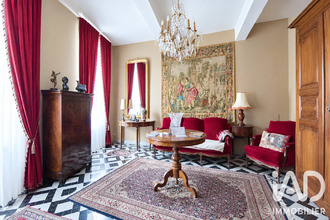  maison caraman 31460