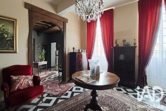  maison caraman 31460