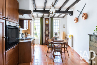  maison caraman 31460