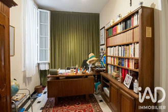  maison caraman 31460