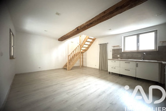  maison caramany 66720