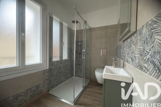  maison caramany 66720