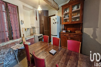  maison caramany 66720