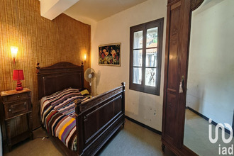  maison caramany 66720