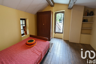  maison caramany 66720