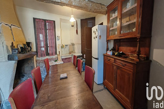  maison caramany 66720