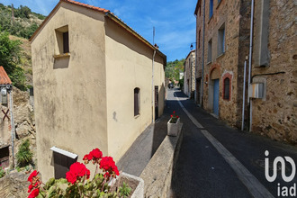  maison caramany 66720