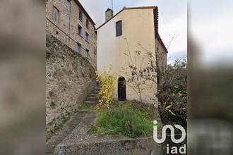  maison caramany 66720