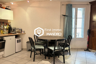  maison caramany 66720