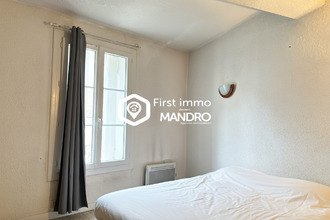  maison caramany 66720