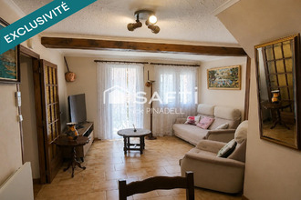  maison caramany 66720