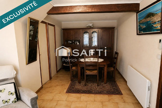 maison caramany 66720