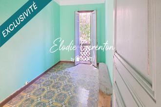  maison caramany 66720