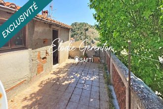  maison caramany 66720