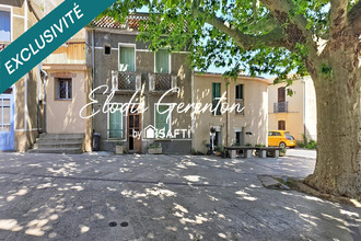  maison caramany 66720
