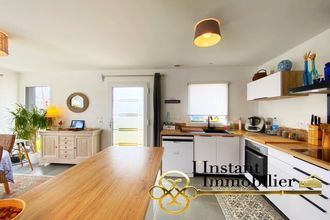  maison carantec 29660