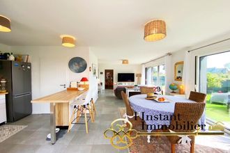  maison carantec 29660