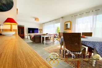  maison carantec 29660