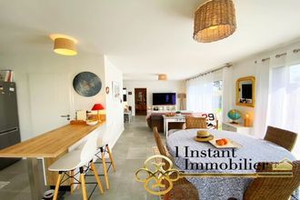  maison carantec 29660