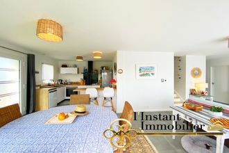  maison carantec 29660