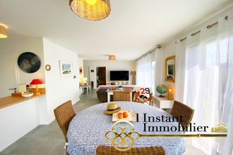  maison carantec 29660