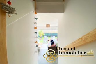  maison carantec 29660