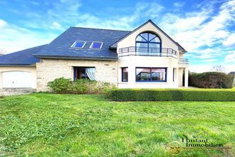  maison carantec 29660