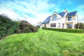  maison carantec 29660