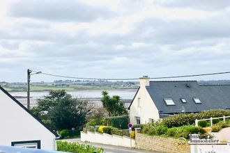  maison carantec 29660