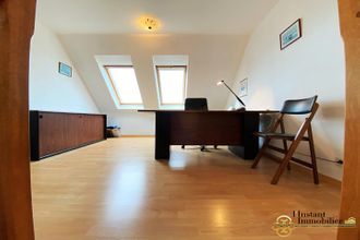  maison carantec 29660