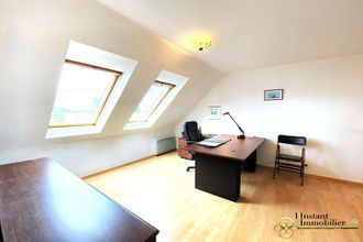  maison carantec 29660