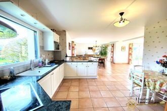  maison carantec 29660