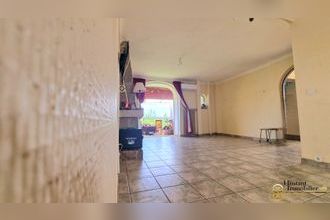  maison carantec 29660