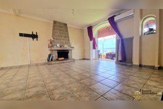  maison carantec 29660