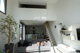  maison carantec 29660