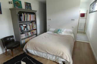  maison carantec 29660