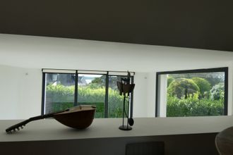  maison carantec 29660