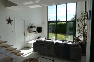  maison carantec 29660