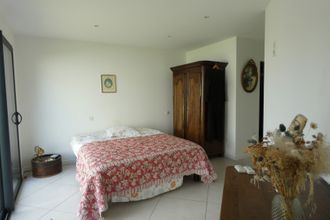  maison carantec 29660