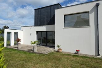  maison carantec 29660