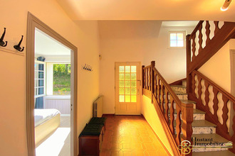  maison carantec 29660